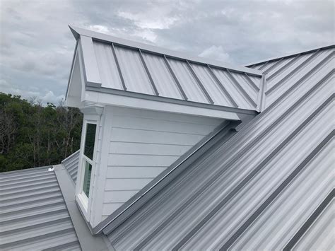 hpmom metal roofing